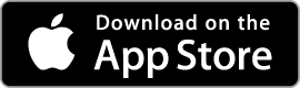 軽帯自動車アプリ(iOS)