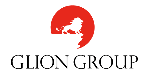 GLION PREMIUM GRAND MALL