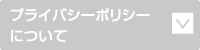 プライバシーポリシーについて