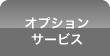 オプションサービス
