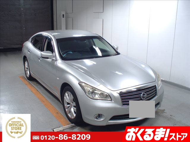 車画像