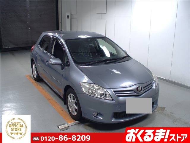 車画像