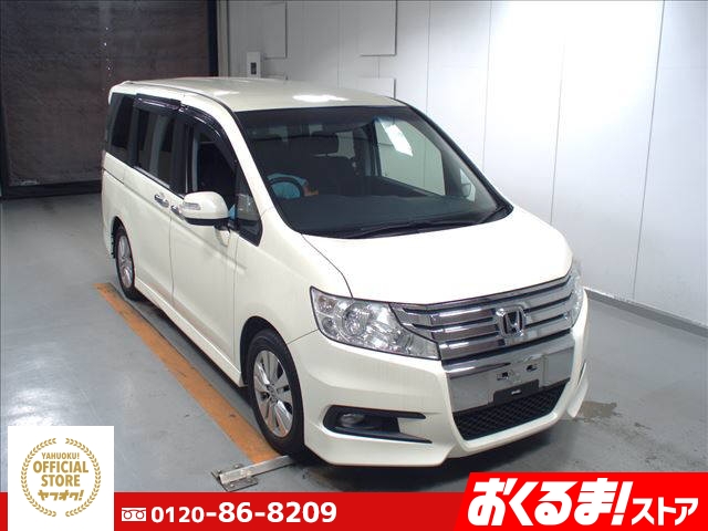 車画像
