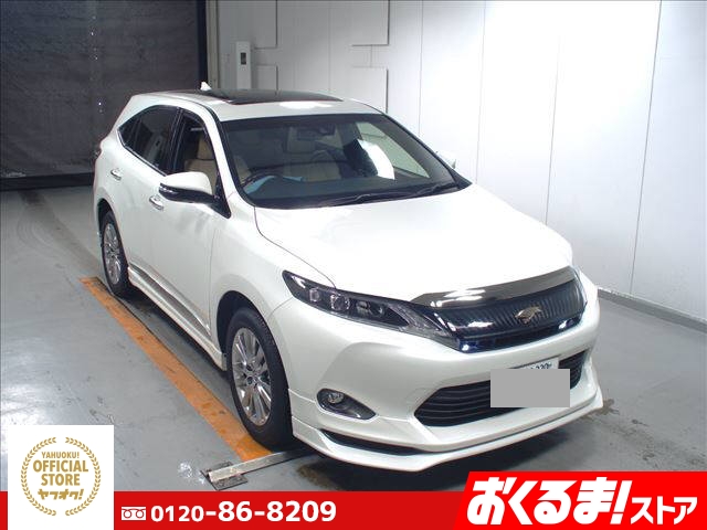 車画像