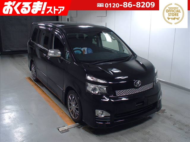 車画像