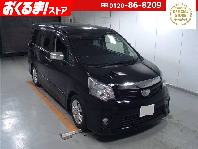 車画像