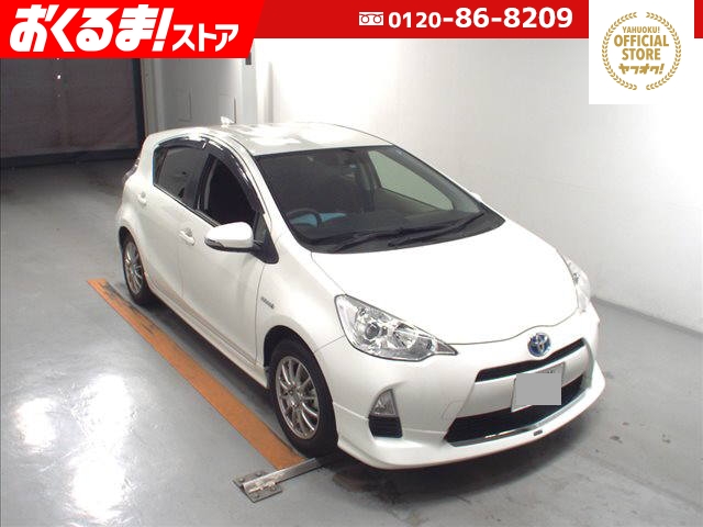 車画像