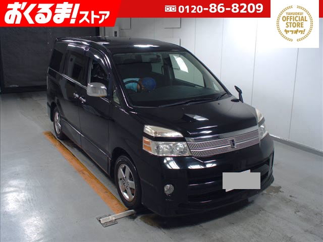車画像