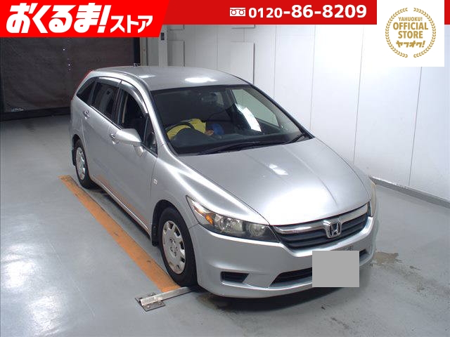 車画像