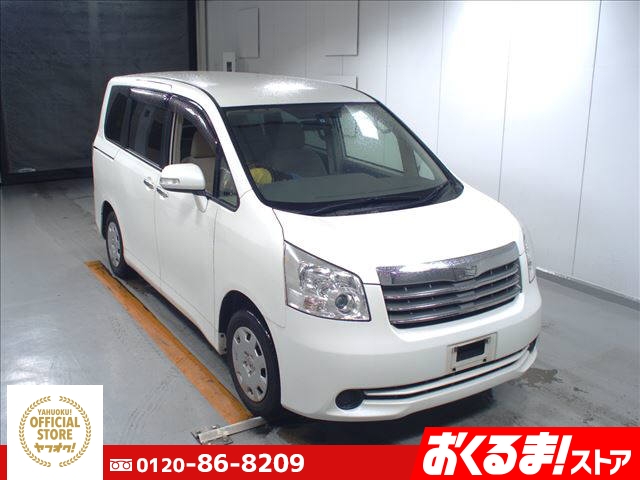 車画像