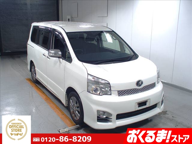 車画像
