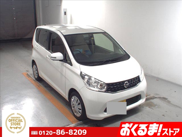 車画像