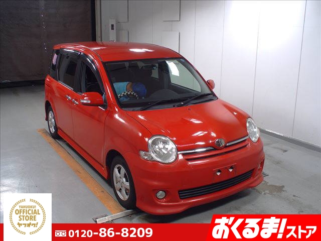 車画像