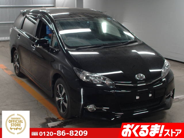 車画像