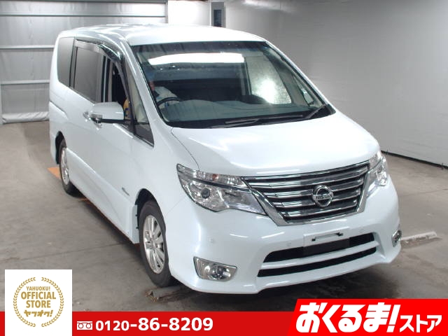 車画像