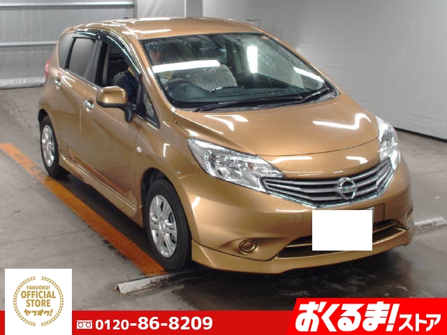 車画像