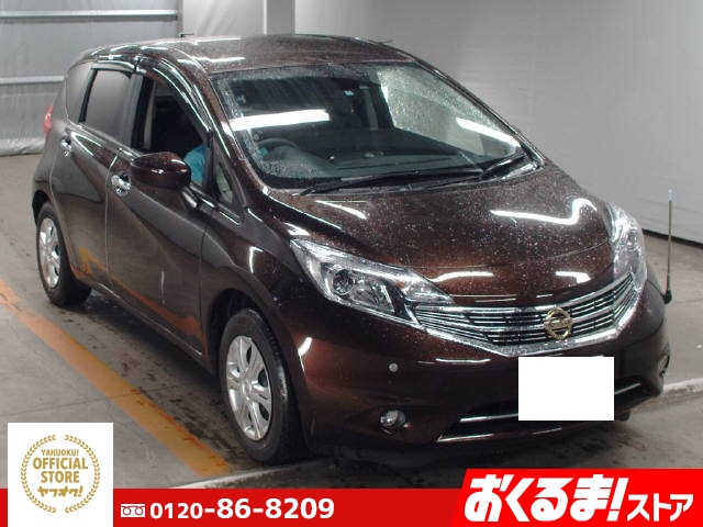 車画像