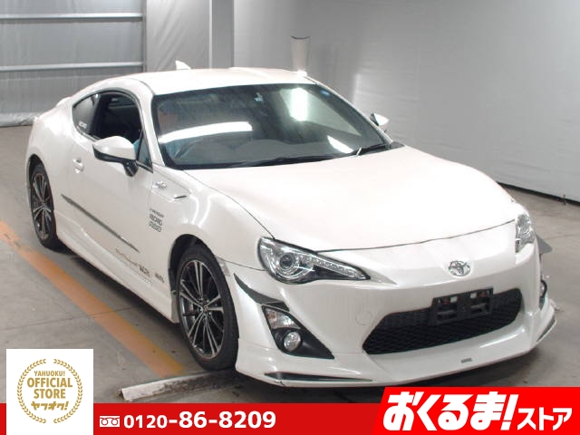 車画像