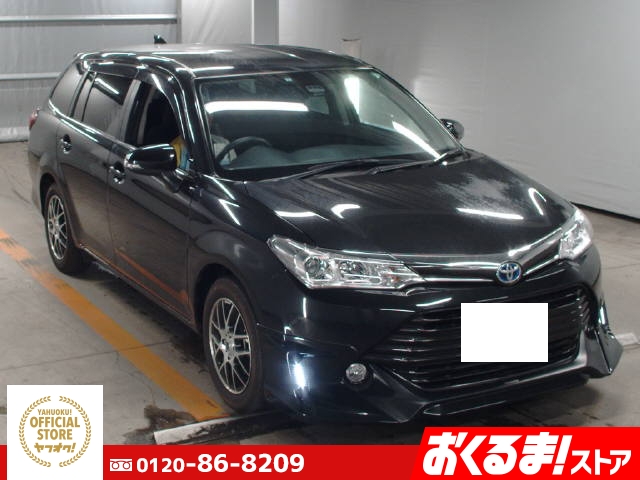 車画像