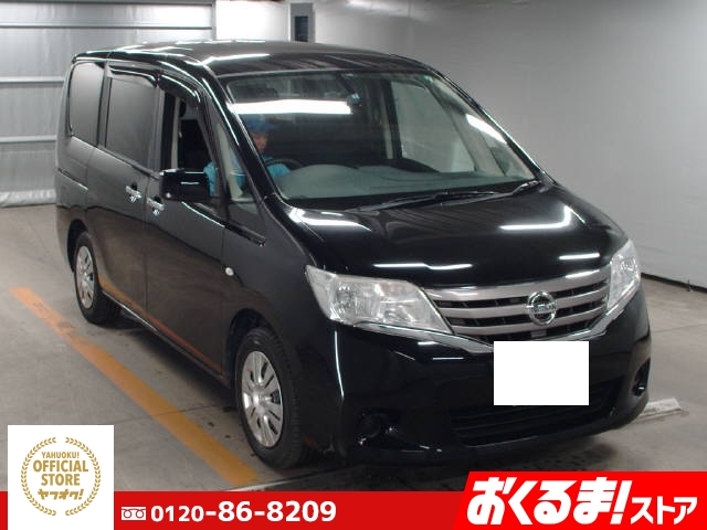 車画像