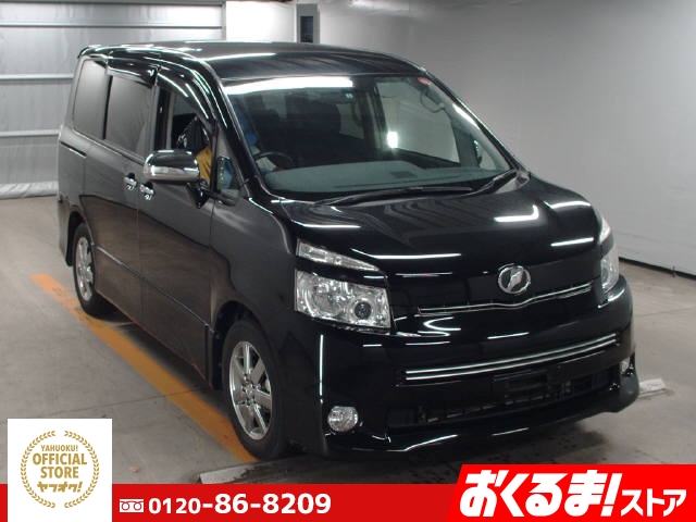 車画像