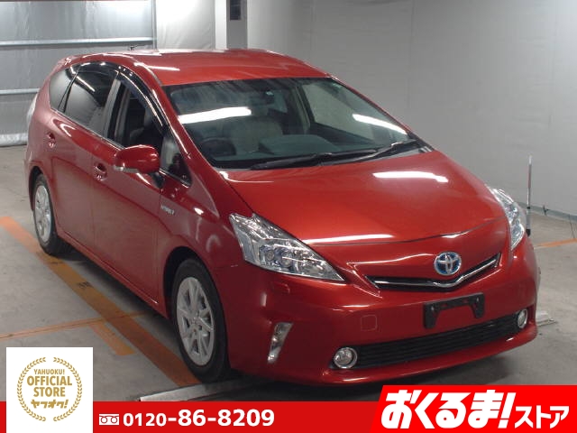 車画像