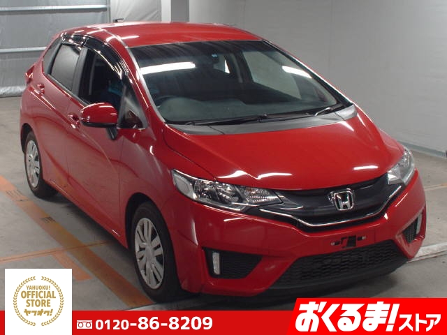 車画像