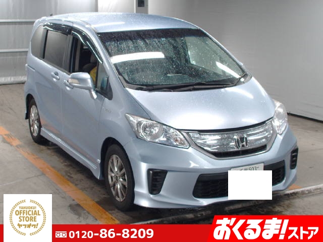 車画像