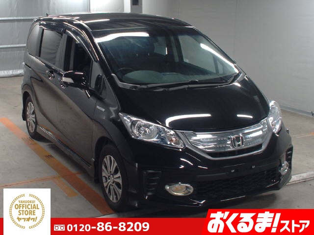 車画像