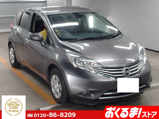 車画像