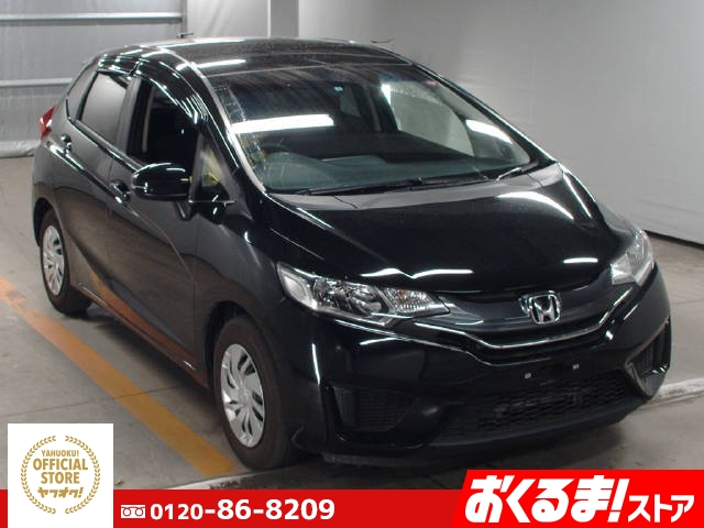 車画像