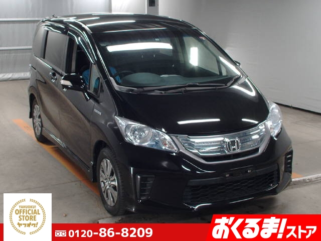 車画像