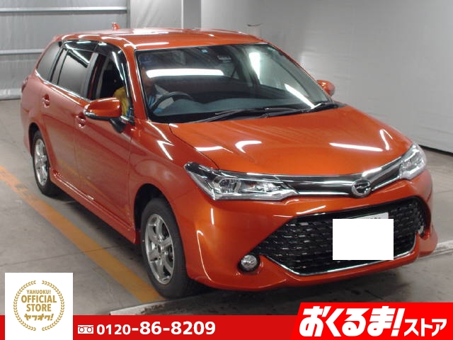 車画像