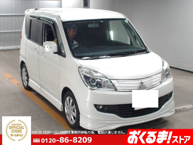 車画像