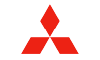 MITSUBISHI MOTORS