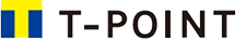 tpoint